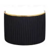 Настенный светильник Abrasax Lavendel WB.400/2.26black WB.400/2.26black - 2