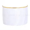 Настенный светильник Abrasax Lavendel WB.400/2.26white WB.400/2.26white - 2