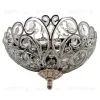 Настенный светильник Abrasax HSB11002/2 HSB11002/2 - 1