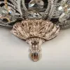 Настенный светильник Abrasax HSB11002/2 HSB11002/2 - 5