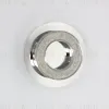 Настенный светодиодный светильник Abrasax Nora 360 360 - 2