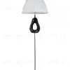Торшер Abrasax Charlotte ML69000PL ML69000PL - 1