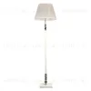 Торшер Abrasax Charlotte ML69240(WHITE) ML69240(WHITE) - 3