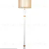 Торшер Abrasax ML25222 (R cream) ML25222 (R cream) - 2
