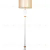 Торшер Abrasax ML25222 (R cream) ML25222 (R cream) - 1