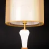 Торшер Abrasax ML25222 (R cream) ML25222 (R cream) - 5