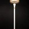 Торшер Abrasax ML25222 (R cream) ML25222 (R cream) - 4