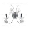Бра Abrasax Annika 2031/2(chrome) 2031/2(chrome) - 1