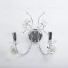 Бра Abrasax Annika 2031/2(chrome) 2031/2(chrome) - 2