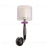 Бра Abrasax Lilie WB.7701-1BL WB.7701-1BL - 1