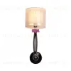 Бра Abrasax Lilie WB.7701-1BL WB.7701-1BL - 2