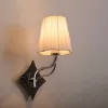 Бра Abrasax Martha MA03869W-001 MA03869W-001 - 3
