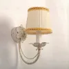 Бра Abrasax MB830 MB830 - 2