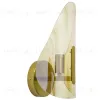 Бра Abrasax Tulpe WB.4302-1BR WB.4302-1BR - 1