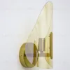 Бра Abrasax Tulpe WB.4302-1BR WB.4302-1BR - 2