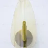 Бра Abrasax Tulpe WB.4302-1BR WB.4302-1BR - 3