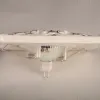Встраиваемый светильник Abrasax 4007 4007 - 4