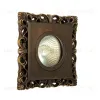 Встраиваемый светильник Abrasax 5009-BL 5009-BL - 4