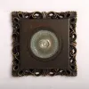 Встраиваемый светильник Abrasax 5009-BL 5009-BL - 1
