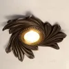 Встраиваемый светильник Abrasax 5021-BL 5021-BL - 3
