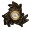 Встраиваемый светильник Abrasax 5021-BL 5021-BL - 5