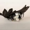 Встраиваемый светильник Abrasax 5021-BL 5021-BL - 4