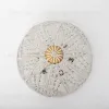 Потолочный светильник Abrasax Nelly HSX12104/6 HSX12104/6 - 3