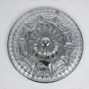 Потолочный светильник Abrasax Rebekka 1108/50CM-6CR 1108/50CM-6CR - 3