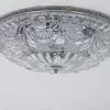 Потолочный светильник Abrasax Rebekka 1108/50CM-6CR 1108/50CM-6CR - 2