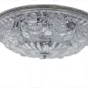 Потолочный светильник Abrasax Rebekka 1108/50CM-6CR 1108/50CM-6CR - 1