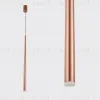 Подвесной светильник Italline IT03-1428 coffee IT03-1428 coffee - 1