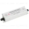 Блок питания Arlight ARPV-12100-A1 12V 8.3A 100W 032316 032316 - 1