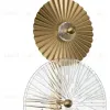 Бра Indigo Miele 12021/A/1W Brass V000022 V000022 - 3
