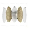 Настенный светильник Freya Demure FR5189WL-02BS FR5189WL-02BS - 1