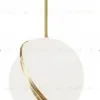 Подвесной светильник Freya Element FR5181PL-01BS FR5181PL-01BS - 3