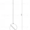 Подвесной светильник Freya Element FR5181PL-01BS FR5181PL-01BS - 4