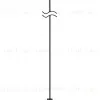 Подвесной светильник Freya Jiffy FR5188PL-01B FR5188PL-01B - 5