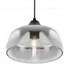 Подвесной светильник Freya Jiffy FR5188PL-01B FR5188PL-01B - 4