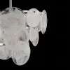 Подвесная люстра Freya Sophia FR5197PL-05CH FR5197PL-05CH - 4