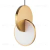 Подвесной светильник Freya Nova FR6002PL-L15BS FR6002PL-L15BS - 3