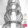 Настольная лампа Maytoni Amulet MOD555TL-L9CH4K MOD555TL-L9CH4K - 7