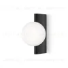 Бра Maytoni Avant-garde MOD324WL-01B MOD324WL-01B - 1