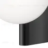 Бра Maytoni Avant-garde MOD324WL-01B MOD324WL-01B - 5