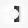 Бра Maytoni Avant-garde MOD324WL-01B MOD324WL-01B - 4