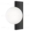 Бра Maytoni Avant-garde MOD324WL-01B MOD324WL-01B - 3
