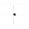 Настенный светильник Maytoni Axis MOD106WL-L16B3K MOD106WL-L16B3K - 1