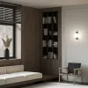 Бра Maytoni Avant-garde MOD324WL-01B MOD324WL-01B - 7