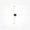 Настенный светильник Maytoni Axis MOD106WL-L16B3K MOD106WL-L16B3K - 5