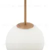 Подвесной светильник Maytoni Basic form MOD321PL-01G3 MOD321PL-01G3 - 6