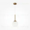 Подвесной светильник Maytoni Basic form MOD321PL-01G3 MOD321PL-01G3 - 2